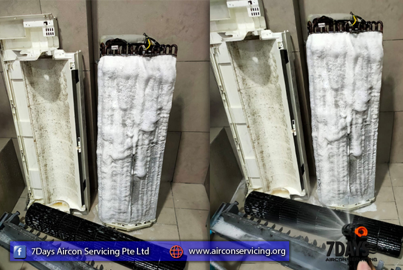 office-aircon-servicing-singapore