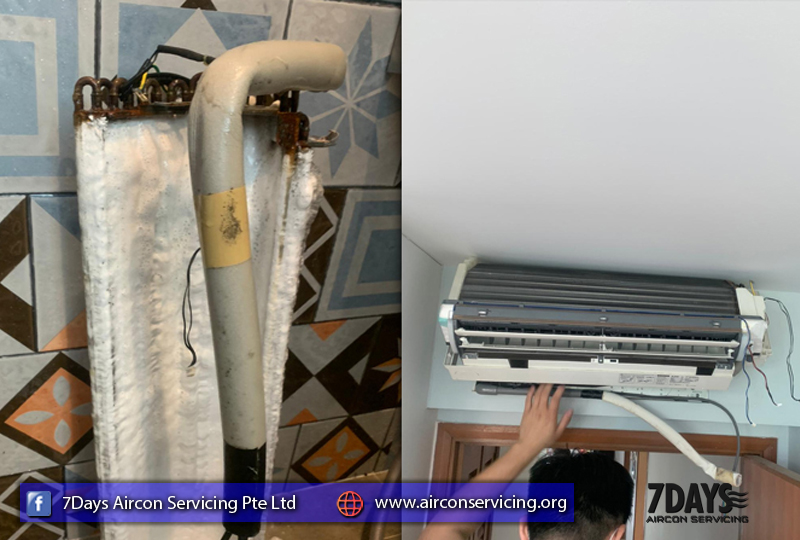 recommended-aircon-repair-singapore