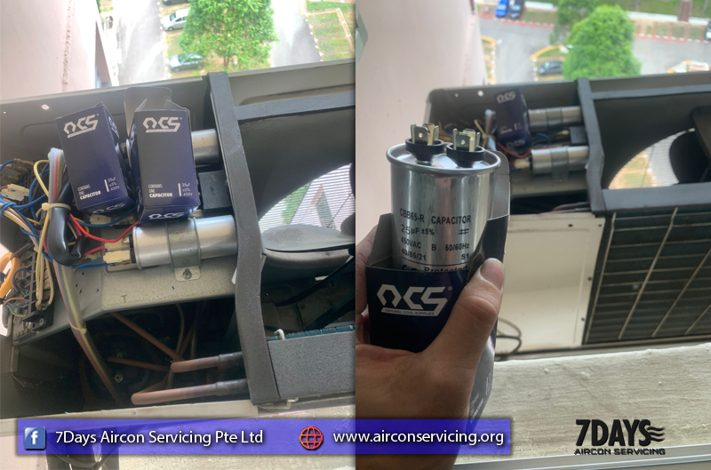 service-aircon-singapore