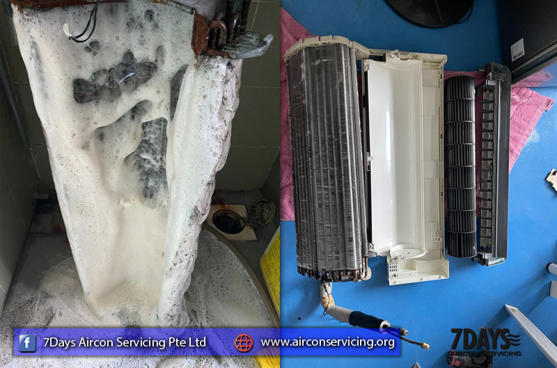 urgent-aircon-service-singapore