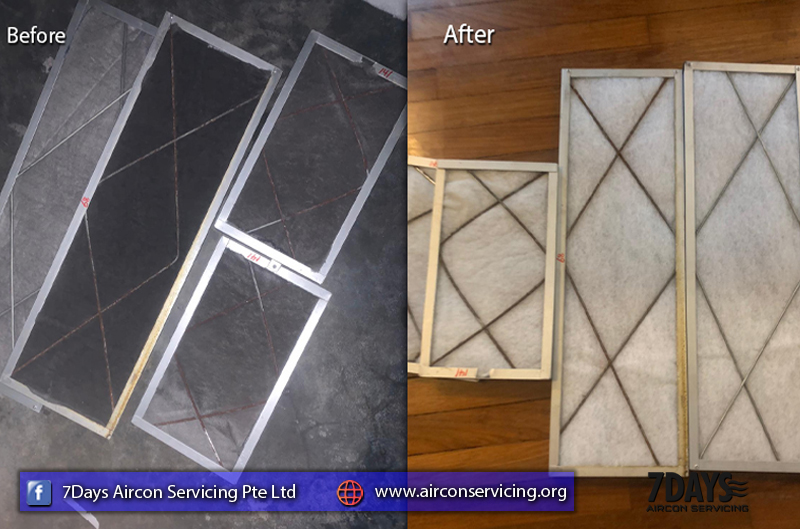 window-unit-aircon-servicing