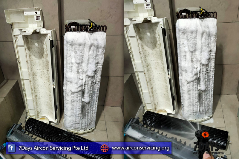 aircon-chemical-clean