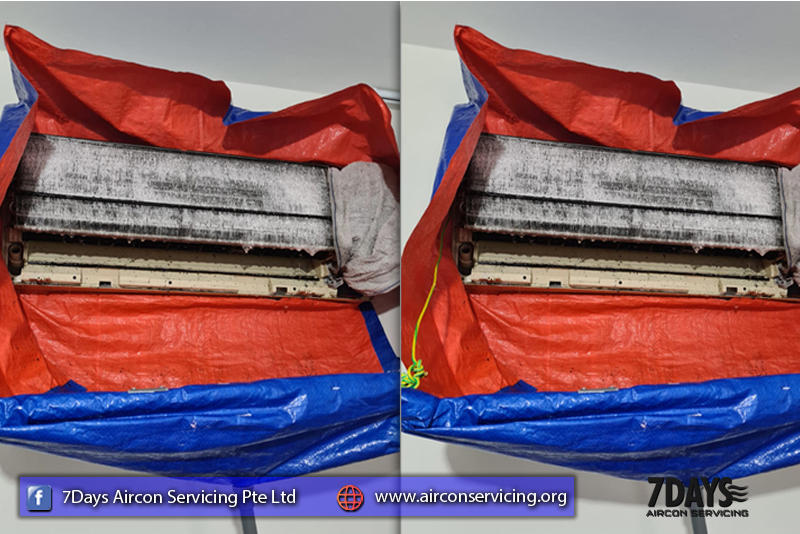 aircon-chemical-cleaning-singapore
