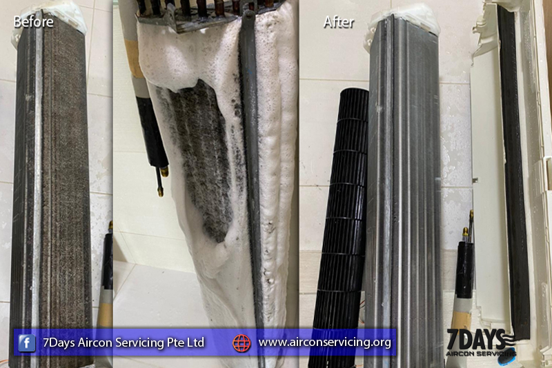 aircon-chemical-overhaul-price