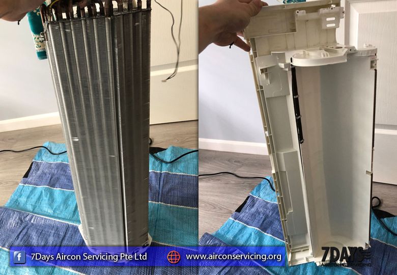 aircon-service-near-me