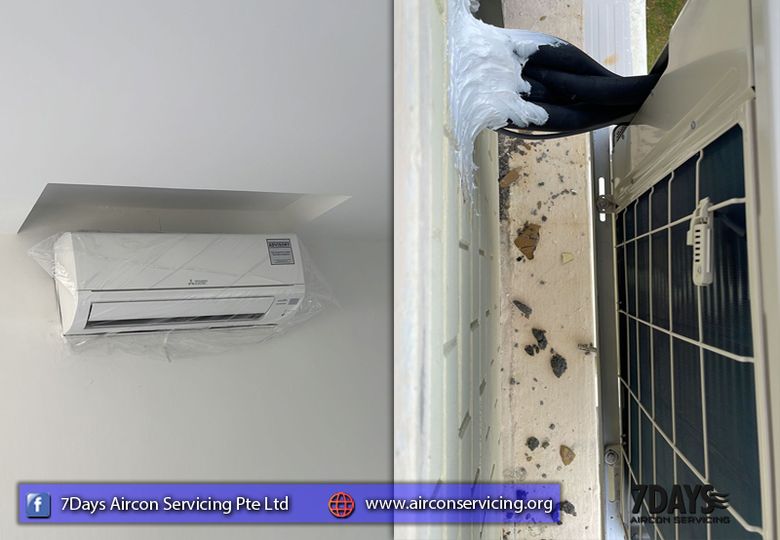 aircon-service-price