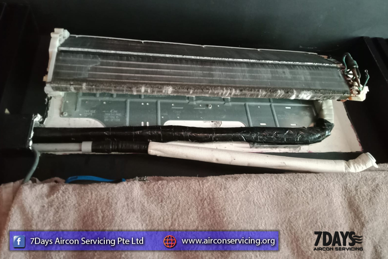 aircon-service-repair