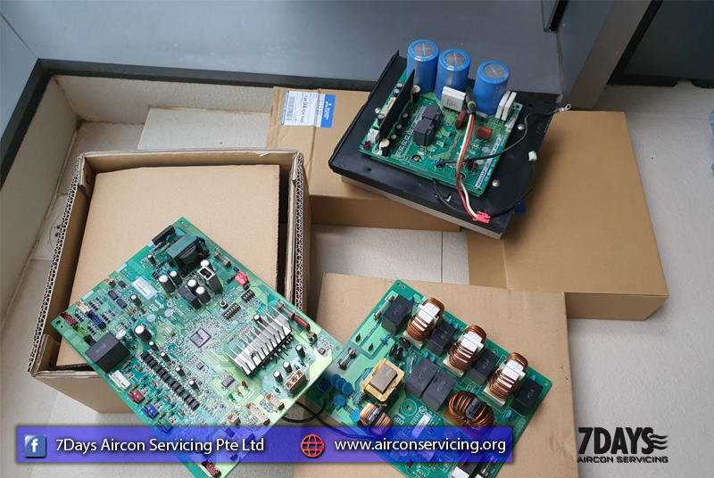 aircon-service-singapore1