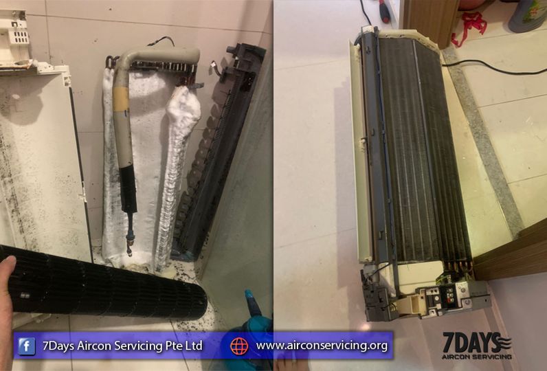 aircon-service-singapore2