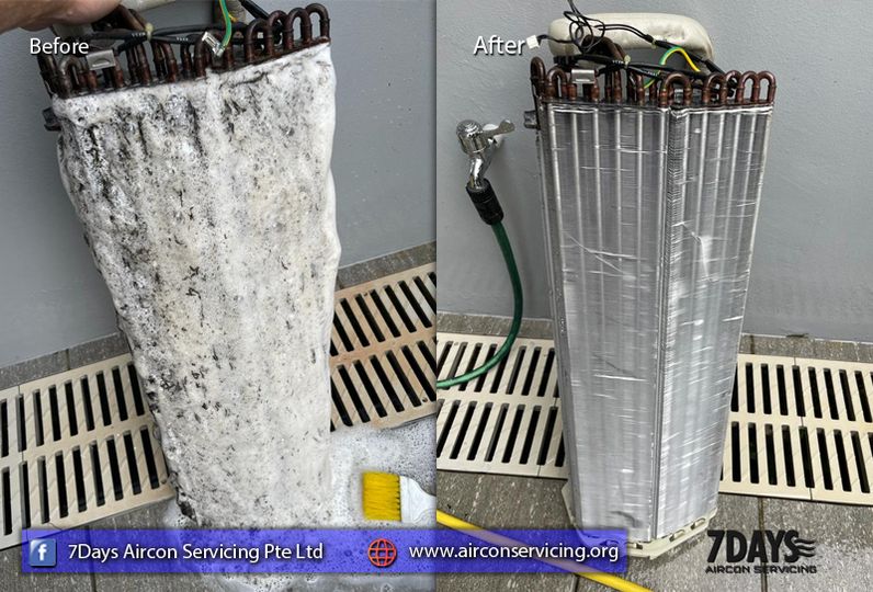 aircon-service-singapore4