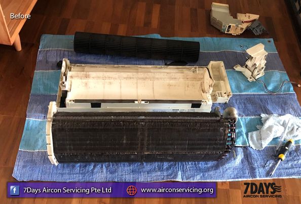 aircon-service-singapore5