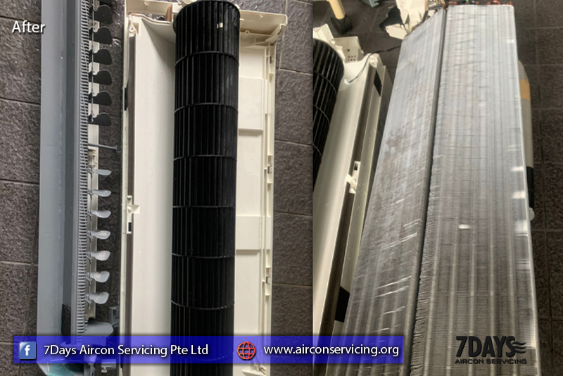 aircon-servicing-near-me