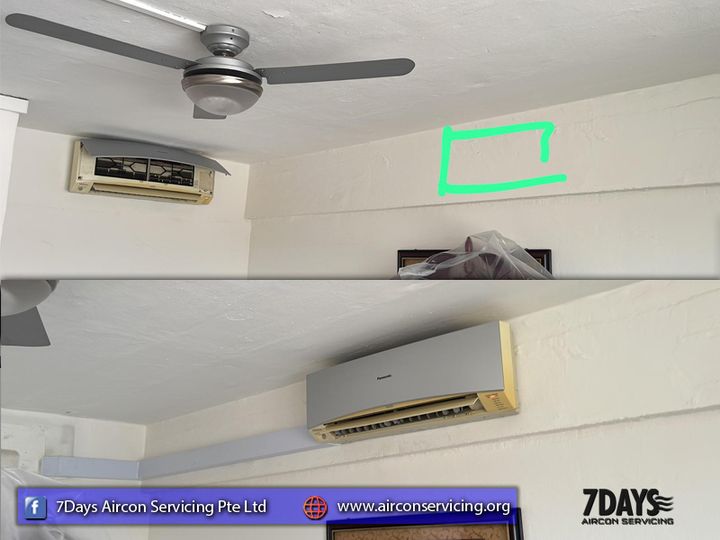 aircon-chemical-overhaul-price-singapore