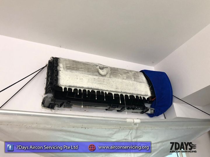 aircon-chemical-overhaul-singapore-price