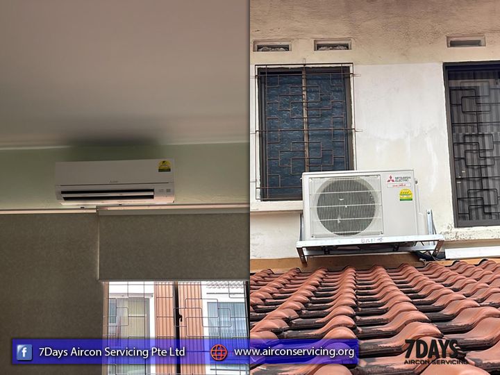aircon-chemical-overhaul-singapore