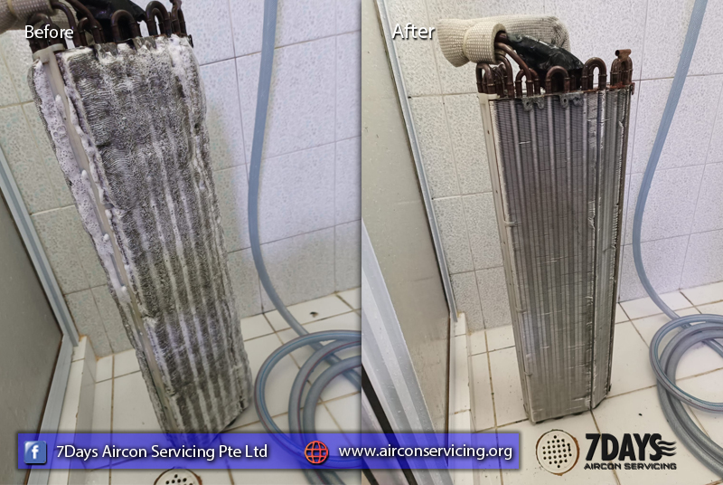 aircon-chemical-wash-price-singapore