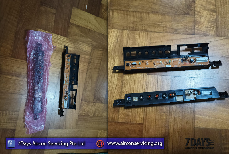 aircon-chemical-wash-price1