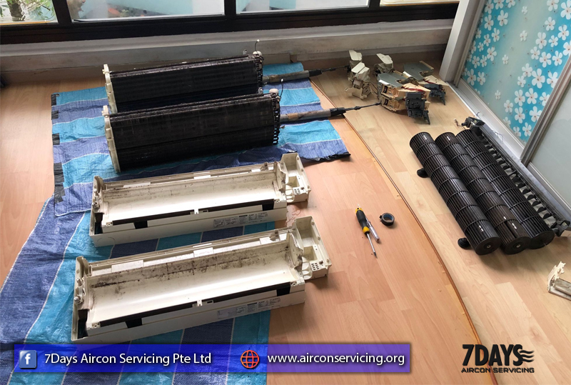 aircon-chemical-wash-price3