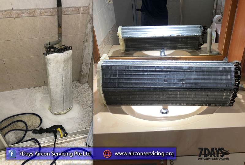 aircon-chemical-wash-price4