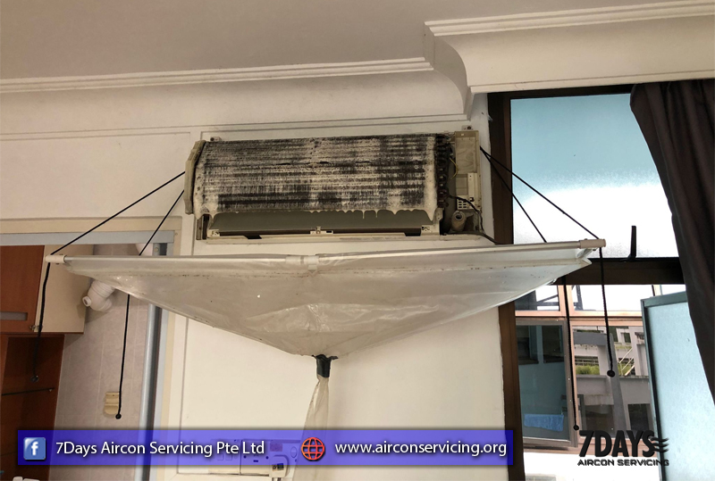 aircon-chemical-wash-price5