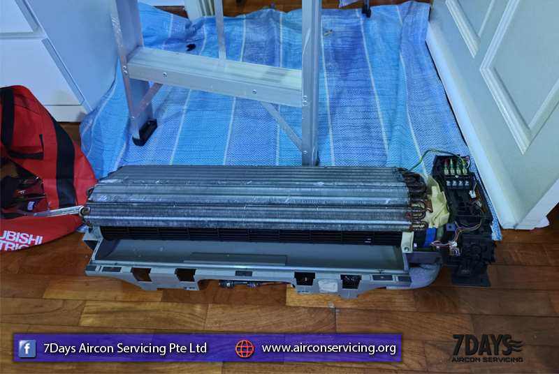 aircon-chemical-wash-singapore