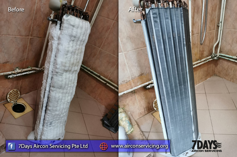 aircon-chemical-wash