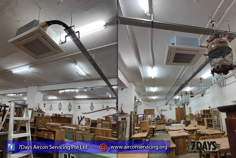 aircon-chemical-washing