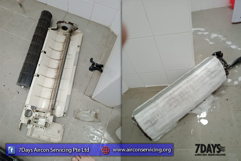 aircon-cleaning-chemical