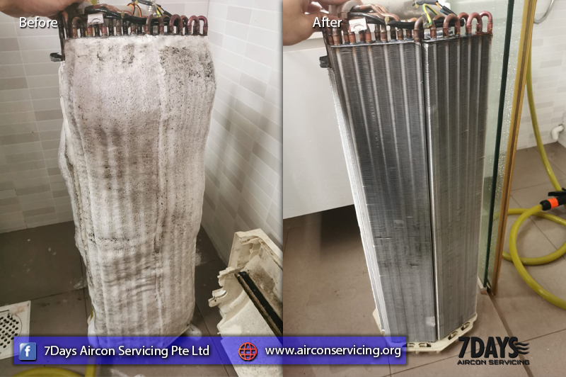 aircon-cleaning-maintenance