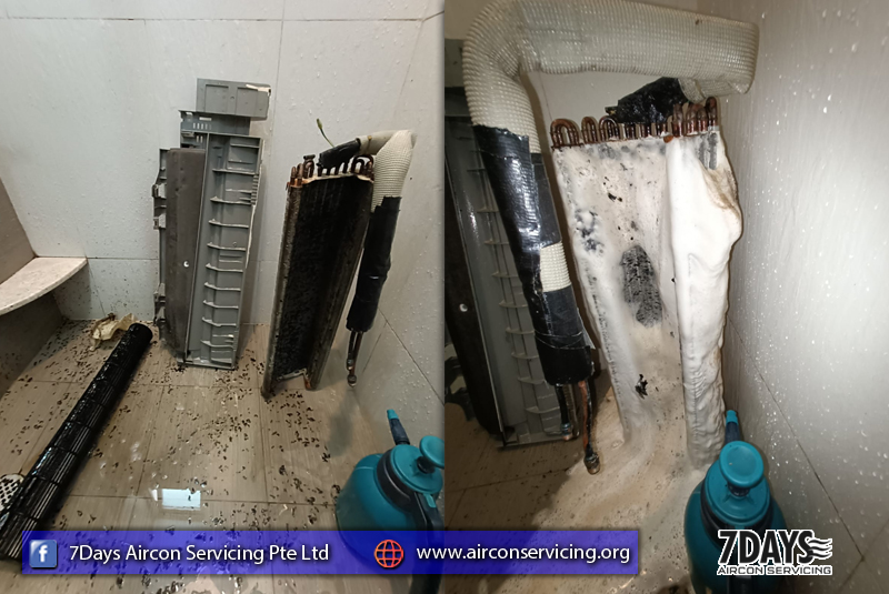 aircon-cleaning-services-singapore