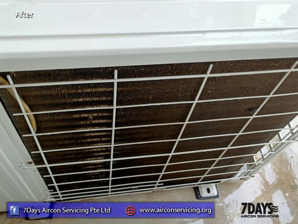 aircon-cleaning-services