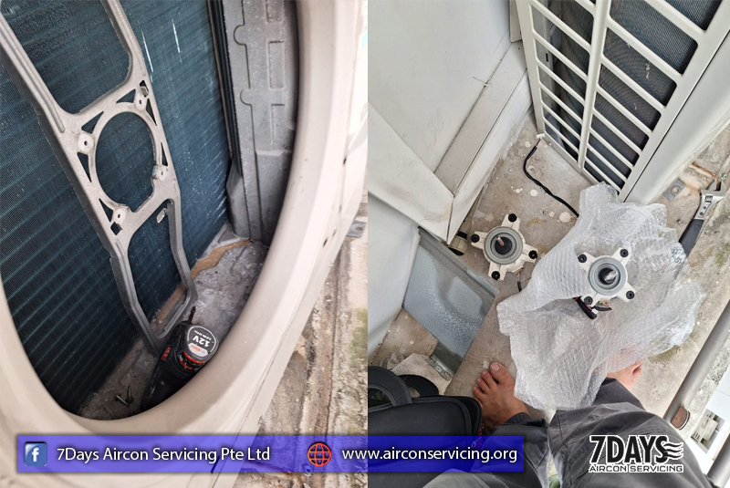 aircon-general-servicing1