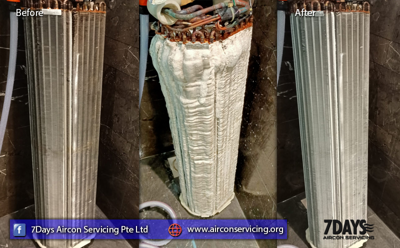 aircon-general-servicing3