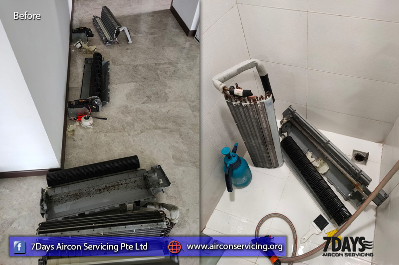 aircon-general-servicing4
