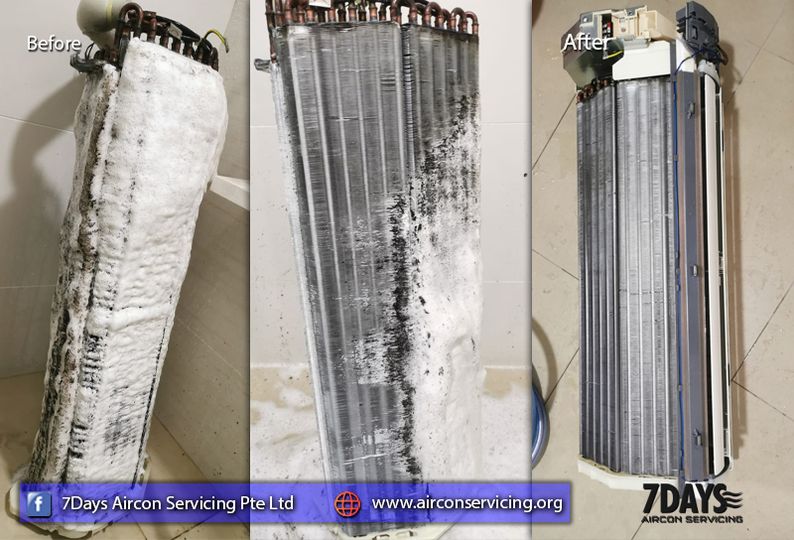 aircon-general-servicing5