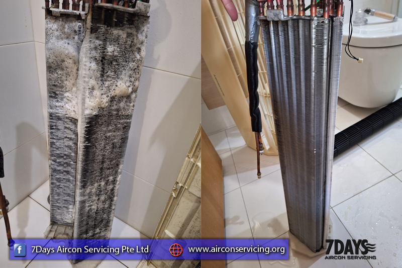 aircon-is-leaking2