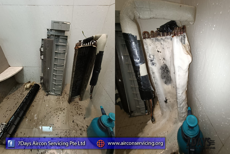 aircon-is-leaking-water1