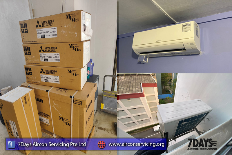 aircon-is-leaking-water2