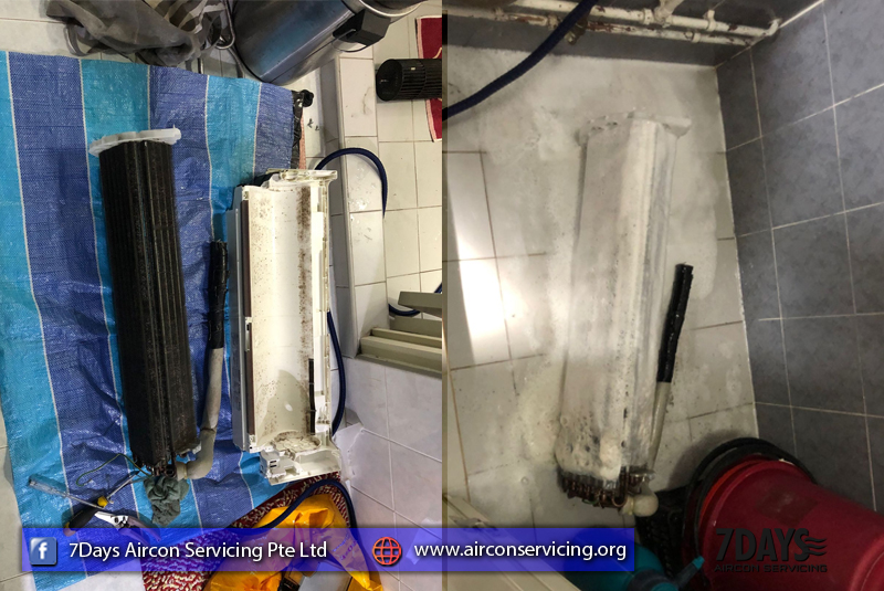 aircon-is-leaking-water4