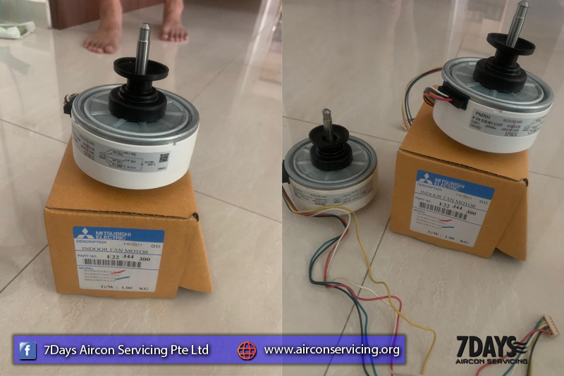 aircon-is-leaking-water5