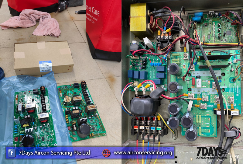 aircon-leakage-repair-singapore2