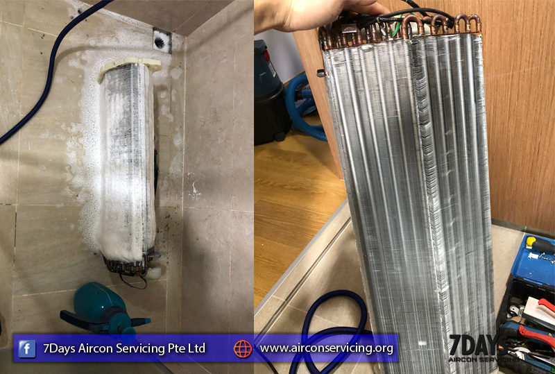 aircon-leakage-repair-singapore3