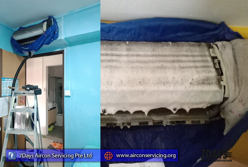 aircon-leakage-repair-singapore4