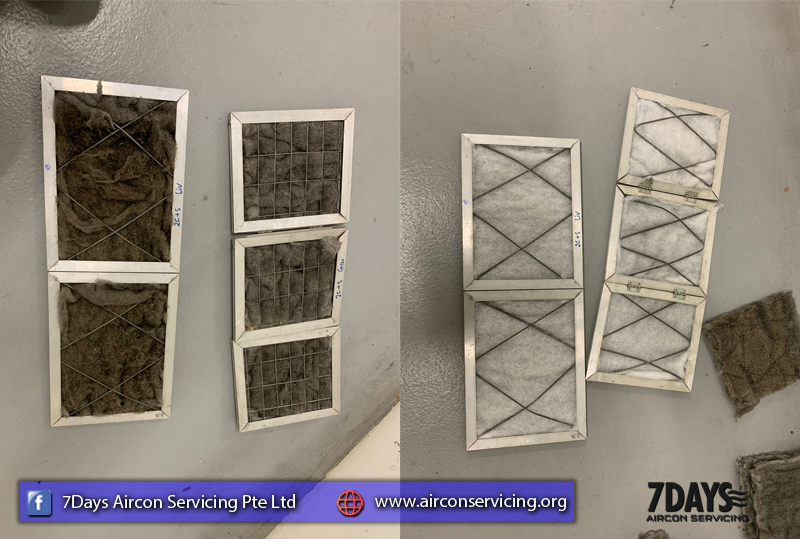 aircon-leakage-repair-singapore6