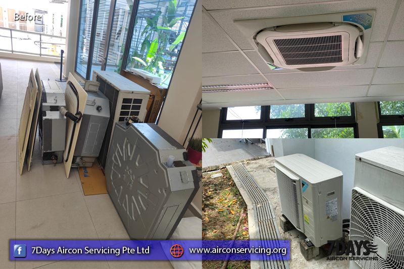 aircon-leaking-repair3