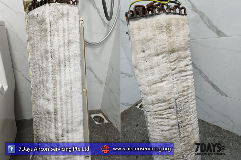 aircon-leaking-repair-singapore10