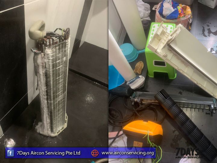 aircon-leaking-repair-singapore3