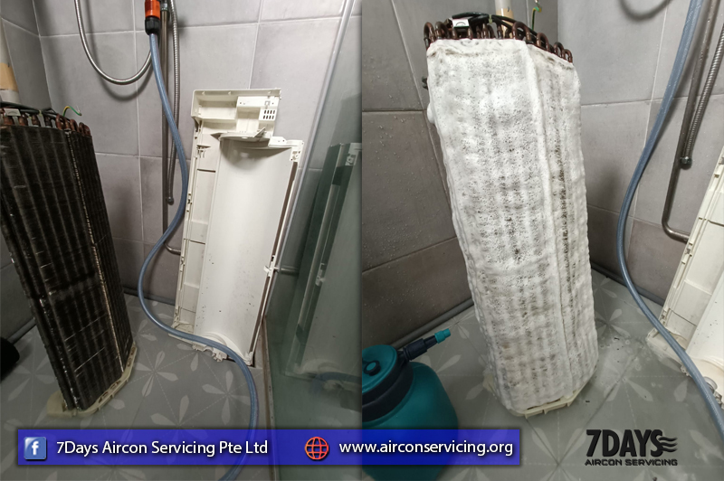 aircon-leaking-repair-singapore4