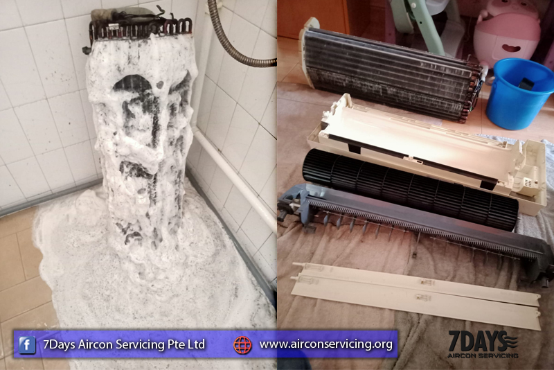 aircon-leaking-repair-singapore5