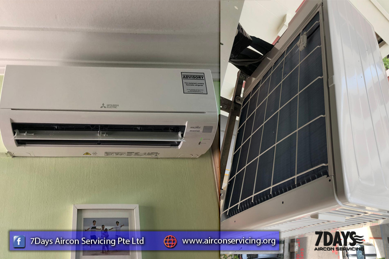 aircon-leaking-repair-singapore6